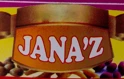 Janaz